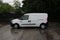 2015 RAM ProMaster City Base 122 WB