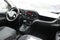 2015 RAM ProMaster City Base 122 WB