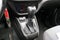 2015 RAM ProMaster City Base 122 WB