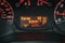 2015 RAM ProMaster City Base 122 WB