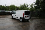 2015 RAM ProMaster City Base 122 WB