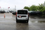 2015 RAM ProMaster City Base 122 WB