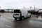 2015 RAM ProMaster City Base 122 WB