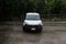 2015 RAM ProMaster City Base 122 WB