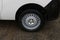 2015 RAM ProMaster City Base 122 WB