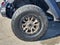 2020 Jeep Wrangler Unlimited Rubicon Recon 4x4