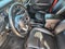 2020 Jeep Wrangler Unlimited Rubicon Recon 4x4