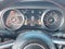 2020 Jeep Wrangler Unlimited Rubicon Recon 4x4