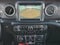 2020 Jeep Wrangler Unlimited Rubicon Recon 4x4
