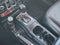 2020 Jeep Wrangler Unlimited Rubicon Recon 4x4