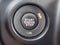 2020 Jeep Wrangler Unlimited Rubicon Recon 4x4