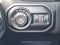 2020 Jeep Wrangler Unlimited Rubicon Recon 4x4