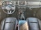 2020 Jeep Wrangler Unlimited Rubicon Recon 4x4