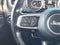 2020 Jeep Wrangler Unlimited Rubicon Recon 4x4