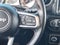 2020 Jeep Wrangler Unlimited Rubicon Recon 4x4