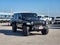 2020 Jeep Wrangler Unlimited Rubicon Recon 4x4