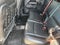 2020 Jeep Wrangler Unlimited Rubicon Recon 4x4