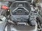 2020 Jeep Wrangler Unlimited Rubicon Recon 4x4