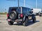 2020 Jeep Wrangler Unlimited Rubicon Recon 4x4