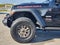 2020 Jeep Wrangler Unlimited Rubicon Recon 4x4
