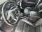 2021 Jeep Wrangler 4xe Unlimited Sahara 4x4