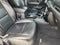 2021 Jeep Wrangler 4xe Unlimited Sahara 4x4