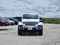 2021 Jeep Wrangler 4xe Unlimited Sahara 4x4