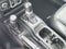 2021 Jeep Wrangler 4xe Unlimited Sahara 4x4