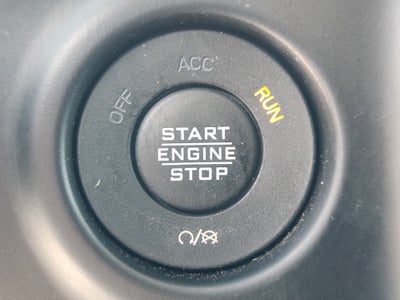 2021 Jeep Wrangler 4xe Unlimited Sahara 4x4