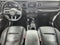 2021 Jeep Wrangler 4xe Unlimited Sahara 4x4