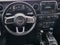 2021 Jeep Wrangler 4xe Unlimited Sahara 4x4