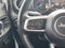 2021 Jeep Wrangler 4xe Unlimited Sahara 4x4
