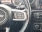 2021 Jeep Wrangler 4xe Unlimited Sahara 4x4