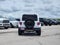2021 Jeep Wrangler 4xe Unlimited Sahara 4x4