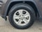 2017 Jeep Grand Cherokee Laredo 4x2
