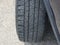 2017 Jeep Grand Cherokee Laredo 4x2