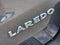 2017 Jeep Grand Cherokee Laredo 4x2