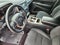2017 Jeep Grand Cherokee Laredo 4x2