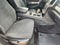 2017 Jeep Grand Cherokee Laredo 4x2
