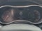 2017 Jeep Grand Cherokee Laredo 4x2