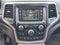 2017 Jeep Grand Cherokee Laredo 4x2