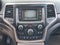 2017 Jeep Grand Cherokee Laredo 4x2
