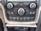2017 Jeep Grand Cherokee Laredo 4x2