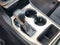 2017 Jeep Grand Cherokee Laredo 4x2