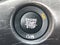 2017 Jeep Grand Cherokee Laredo 4x2