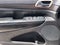 2017 Jeep Grand Cherokee Laredo 4x2