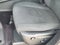 2017 Jeep Grand Cherokee Laredo 4x2