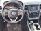 2017 Jeep Grand Cherokee Laredo 4x2
