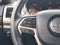 2017 Jeep Grand Cherokee Laredo 4x2