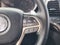 2017 Jeep Grand Cherokee Laredo 4x2